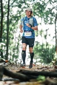 BIB: 
                            <button type="button" onclick="openModal(25833579)" class="btn btn-primary btn-sm float-right btn-popup" data-toggle="modal" data-target=".modal-high-quality">
                        <i class="fas fa-shopping-cart"></i> Add to Cart
                    </button>
                                            <button type="button" onclick="isThisMe(25833579, true)" class="btn btn-success btn-sm float-right btn-popup btn-isme hidden" data-toggle="tooltip" data-placement="bottom" title="นี่คือรูปของคุณใช่ไหม คลิกที่นี่เพื่อเอาเข้าอัลบั้ม">
                        <i class="fas fa-plus"></i> Add to album
                    </button>
                    <button type="button" onclick="isThisMe(25833579, false)" class="btn btn-warning btn-sm float-right btn-popup btn-isnotme hidden">
                        <i class="fas fa-ban"></i> Remove from album
                    </button>